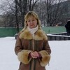 Ольга, 51, г.Кингисепп Ольга, 51, г.Кингисепп
