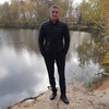 Михаил, 26, г.Москва Михаил, 26, г.Москва