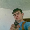 Владимир, 31, г.Новоорск Владимир, 31, г.Новоорск