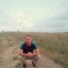 игорь, 41, г.Бахчисарай игорь, 41, г.Бахчисарай