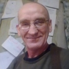 Сергей, 49, г.Бабаево Сергей, 49, г.Бабаево