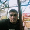Андрей, 43, г.Оловянная Андрей, 43, г.Оловянная