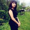 Роза, 23, г.Владимир Роза, 23, г.Владимир