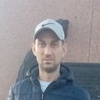 Сергей, 34, г.Канск Сергей, 34, г.Канск