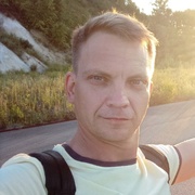 Владимир 43 Екатеринбург