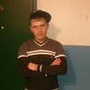 Cергей, 27, г.Микунь Cергей, 27, г.Микунь