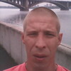 Геннадий, 36, г.Балахна Геннадий, 36, г.Балахна