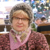 ольга, 62, г.Можайск ольга, 62, г.Можайск