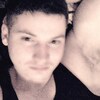 Сергей, 24, г.Балабаново Сергей, 24, г.Балабаново