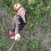 Анна, 37, г.Боготол Анна, 37, г.Боготол