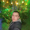Васек, 31, г.Санкт-Петербург Васек, 31, г.Санкт-Петербург