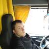 Илья, 27, г.Кабардинка Илья, 27, г.Кабардинка