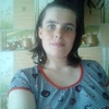 катя, 27, г.Омутнинск катя, 27, г.Омутнинск