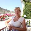 Ольга, 43, г.Симферополь Ольга, 43, г.Симферополь