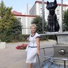 Галина
Galinka, 60, г.Зеленоградск Галина
Galinka, 60, г.Зеленоградск