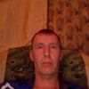 Роман, 42, г.Барнаул Роман, 42, г.Барнаул