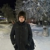 Сергей, 29, г.Канаш Сергей, 29, г.Канаш