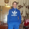 Алексей, 26, г.Любим Алексей, 26, г.Любим