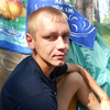 андрей, 32, г.Барыбино андрей, 32, г.Барыбино