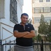 Санжар, 35, г.Туапсе Санжар, 35, г.Туапсе