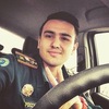 Александр, 22, г.Канск Александр, 22, г.Канск