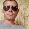 Никита, 30, г.Новочеркасск Никита, 30, г.Новочеркасск