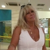Ира, 54, г.Санкт-Петербург Ира, 54, г.Санкт-Петербург