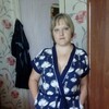 Ольга, 32, г.Саранск Ольга, 32, г.Саранск
