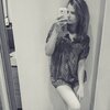 Danielle, 19, г.Кстово Danielle, 19, г.Кстово