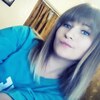 Любовь Шаева, 18, г.Салават Любовь Шаева, 18, г.Салават