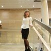 Елена, 40, г.Санкт-Петербург Елена, 40, г.Санкт-Петербург