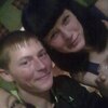 Владислав, 24, г.Балахта Владислав, 24, г.Балахта
