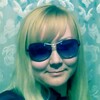 наталья, 29, г.Тура наталья, 29, г.Тура