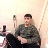 Saivali, 28, г.Красноярск Saivali, 28, г.Красноярск
