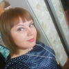 Полина, 29, г.Алейск Полина, 29, г.Алейск