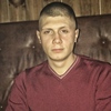 Женя, 23, г.Нижний Тагил Женя, 23, г.Нижний Тагил
