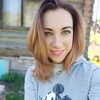 Александра, 30, г.Нижний Новгород Александра, 30, г.Нижний Новгород