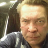 Андрей, 50, г.Долгопрудный Андрей, 50, г.Долгопрудный