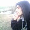 михаил демоненко, 31, г.Тарасовский михаил демоненко, 31, г.Тарасовский