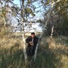 геннадий, 54, г.Ростов-на-Дону геннадий, 54, г.Ростов-на-Дону