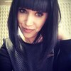 Валерия, 26, г.Сызрань Валерия, 26, г.Сызрань