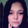 Дарья, 27, г.Комсомольск-на-Амуре Дарья, 27, г.Комсомольск-на-Амуре