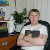 Андрей, 34, г.Нижний Тагил Андрей, 34, г.Нижний Тагил