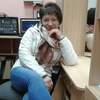 Ольга, 43, г.Воронеж Ольга, 43, г.Воронеж