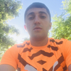 Ваче, 24, г.Иркутск Ваче, 24, г.Иркутск