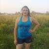 людмила, 37, г.Бутурлино людмила, 37, г.Бутурлино