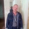 владимер, 44, г.Бикин владимер, 44, г.Бикин