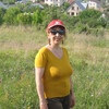 Марина, 53, г.Самара Марина, 53, г.Самара