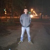 Борис, 30, г.Выкса Борис, 30, г.Выкса