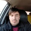 данис, 36, г.Казань данис, 36, г.Казань